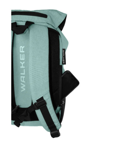 SH42139244,Rucsac Schneiders Walker Concept 2 Mika, 21 L, Malibu