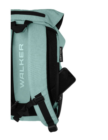 SH42139244,Rucsac Schneiders Walker Concept 2 Mika, 21 L, Malibu