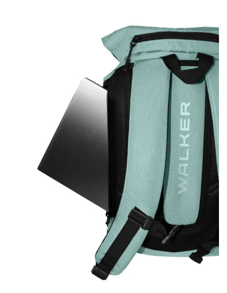 SH42139244,Rucsac Schneiders Walker Concept 2 Mika, 21 L, Malibu