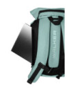 SH42139244,Rucsac Schneiders Walker Concept 2 Mika, 21 L, Malibu