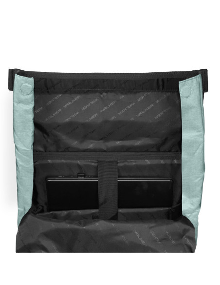 SH42139244,Rucsac Schneiders Walker Concept 2 Mika, 21 L, Malibu
