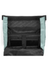 SH42139244,Rucsac Schneiders Walker Concept 2 Mika, 21 L, Malibu