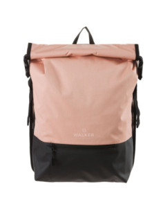 SH42139245,Rucsac Schneiders Walker Concept 2 Mika, 21 L, Roz Flamingo