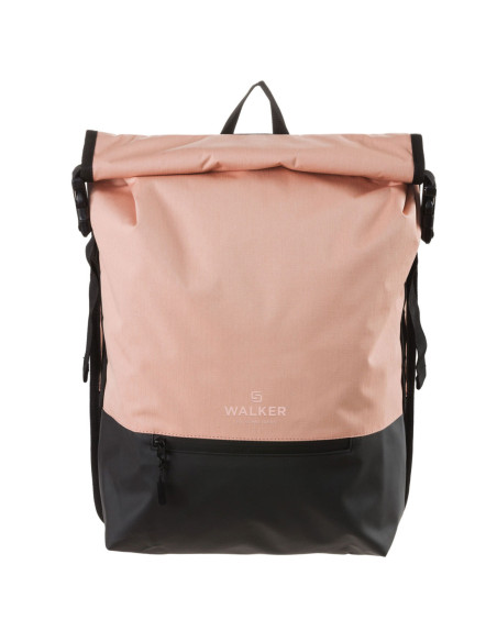 SH42139245,Rucsac Schneiders Walker Concept 2 Mika, 21 L, Roz Flamingo