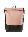 SH42139245,Rucsac Schneiders Walker Concept 2 Mika, 21 L, Roz Flamingo