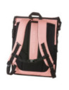 SH42139245,Rucsac Schneiders Walker Concept 2 Mika, 21 L, Roz Flamingo