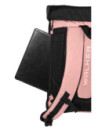SH42139245,Rucsac Schneiders Walker Concept 2 Mika, 21 L, Roz Flamingo