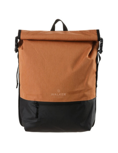 SH42139246,Rucsac Schneiders Walker Concept 2 Mika, 21 L, Coconut