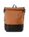 SH42139246,Rucsac Schneiders Walker Concept 2 Mika, 21 L, Coconut