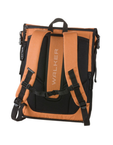 SH42139246,Rucsac Schneiders Walker Concept 2 Mika, 21 L, Coconut