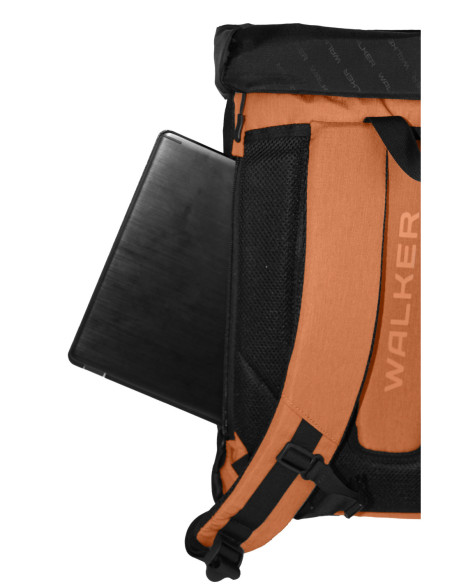 SH42139246,Rucsac Schneiders Walker Concept 2 Mika, 21 L, Coconut