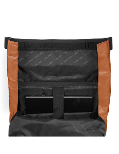 SH42139246,Rucsac Schneiders Walker Concept 2 Mika, 21 L, Coconut