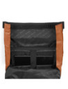 SH42139246,Rucsac Schneiders Walker Concept 2 Mika, 21 L, Coconut