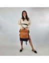 SH42139246,Rucsac Schneiders Walker Concept 2 Mika, 21 L, Coconut