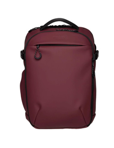 SH42726353,Rucsac Schneiders Walker Element, 29 L, Raspberry