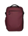 SH42726353,Rucsac Schneiders Walker Element, 29 L, Raspberry