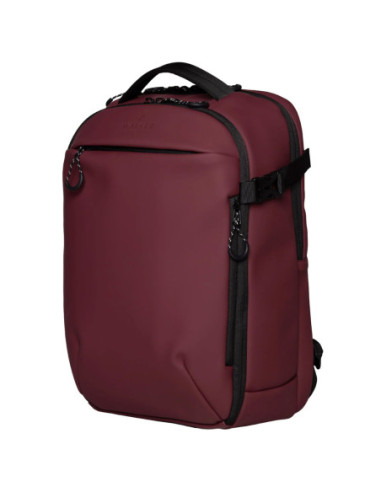 SH42726353,Rucsac Schneiders Walker Element, 29 L, Raspberry
