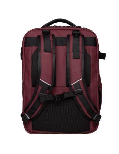 SH42726353,Rucsac Schneiders Walker Element, 29 L, Raspberry