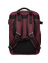 SH42726353,Rucsac Schneiders Walker Element, 29 L, Raspberry