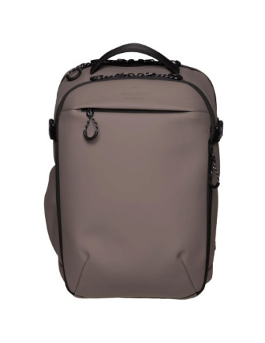 SH42726409,Rucsac Schneiders Walker Element, 29 L, Clay