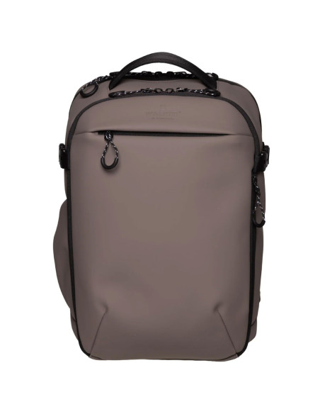 SH42726409,Rucsac Schneiders Walker Element, 29 L, Clay
