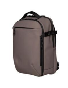 SH42726409,Rucsac Schneiders Walker Element, 29 L, Clay 2