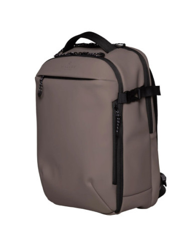 SH42726409,Rucsac Schneiders Walker Element, 29 L, Clay