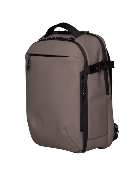 SH42726409,Rucsac Schneiders Walker Element, 29 L, Clay