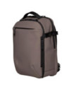 SH42726409,Rucsac Schneiders Walker Element, 29 L, Clay