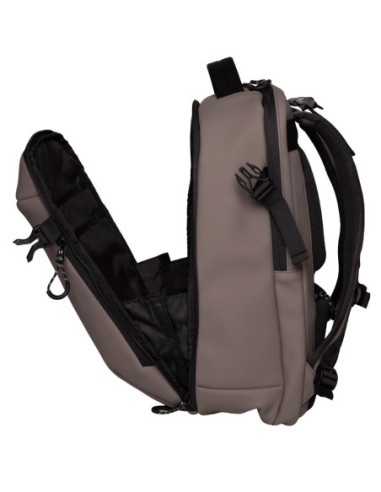 SH42726409,Rucsac Schneiders Walker Element, 29 L, Clay