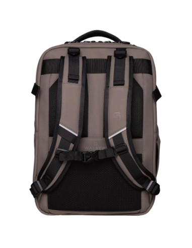 SH42726409,Rucsac Schneiders Walker Element, 29 L, Clay