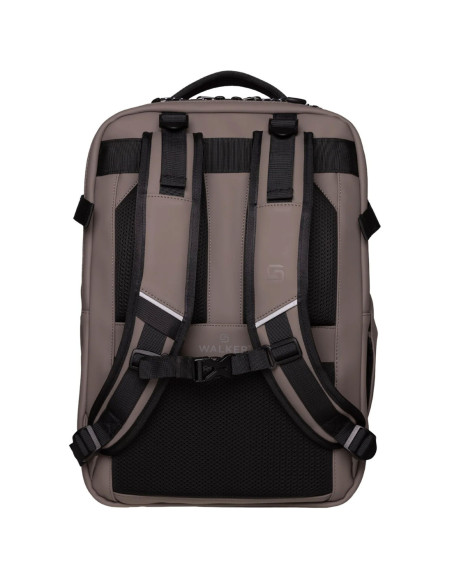 SH42726409,Rucsac Schneiders Walker Element, 29 L, Clay