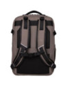 SH42726409,Rucsac Schneiders Walker Element, 29 L, Clay