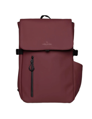 SH42926353,Rucsac Schneiders Walker Aura, 22 L, Raspberry