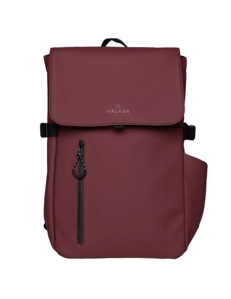 SH42926353,Rucsac Schneiders Walker Aura, 22 L, Raspberry