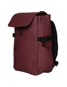 SH42926353,Rucsac Schneiders Walker Aura, 22 L, Raspberry 2