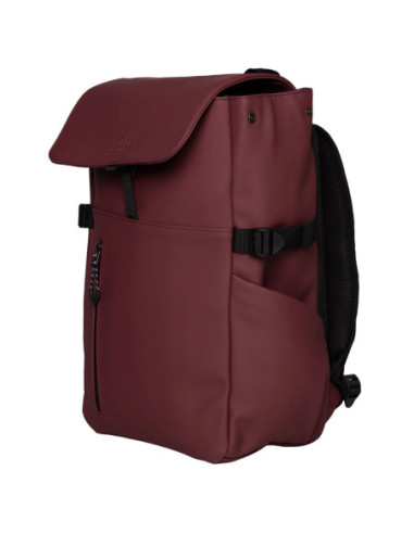 SH42926353,Rucsac Schneiders Walker Aura, 22 L, Raspberry