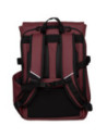 SH42926353,Rucsac Schneiders Walker Aura, 22 L, Raspberry