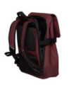 SH42926353,Rucsac Schneiders Walker Aura, 22 L, Raspberry