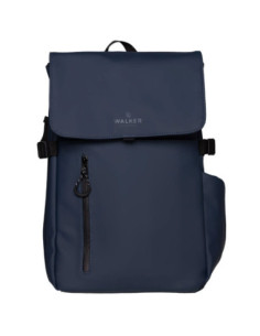 SH42926273,Rucsac Schneiders Walker Aura, 22 L, Midnight