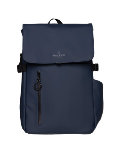 SH42926273,Rucsac Schneiders Walker Aura, 22 L, Midnight