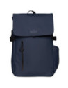 SH42926273,Rucsac Schneiders Walker Aura, 22 L, Midnight