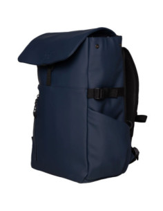 SH42926273,Rucsac Schneiders Walker Aura, 22 L, Midnight 2