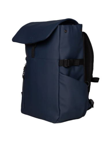 SH42926273,Rucsac Schneiders Walker Aura, 22 L, Midnight
