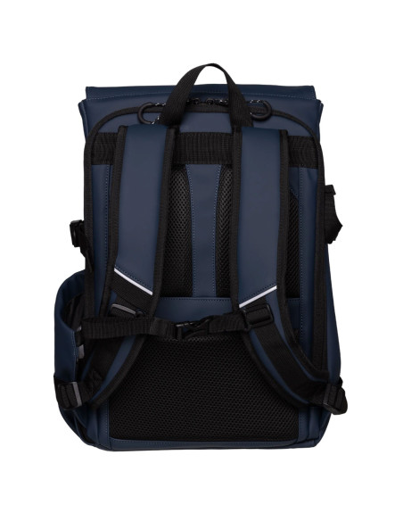 SH42926273,Rucsac Schneiders Walker Aura, 22 L, Midnight