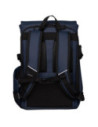 SH42926273,Rucsac Schneiders Walker Aura, 22 L, Midnight