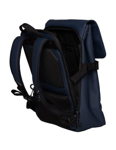 SH42926273,Rucsac Schneiders Walker Aura, 22 L, Midnight