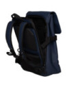 SH42926273,Rucsac Schneiders Walker Aura, 22 L, Midnight