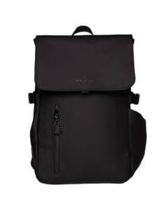 SH42926080,Rucsac Schneiders Walker Aura, 22 L, Negru