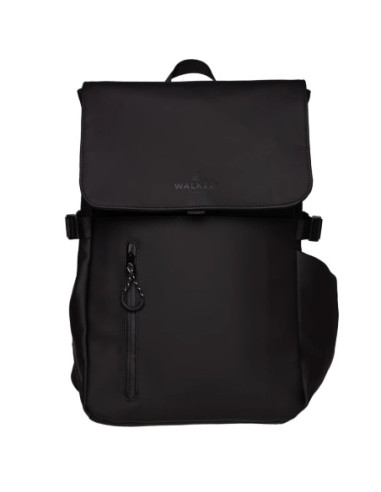 SH42926080,Rucsac Schneiders Walker Aura, 22 L, Negru